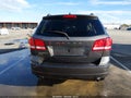 2017 Dodge Journey — photo 16 of 17 | VIN 3C4PDDAG5HT517508