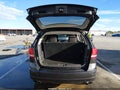 2017 Dodge Journey — photo 17 of 17 | VIN 3C4PDDAG5HT517508