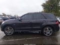 2018 Mercedes-Benz GLE-Class — photo 15 of 15 | VIN 4JGDA6EBXJB129845