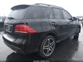 2018 Mercedes-Benz GLE-Class — photo 4 of 15 | VIN 4JGDA6EBXJB129845