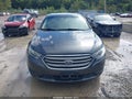 2015 Ford Taurus — photo 13 of 17 | VIN 1FAHP2D86FG160139