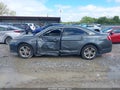 2015 Ford Taurus — photo 15 of 17 | VIN 1FAHP2D86FG160139