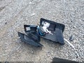 2015 Ford Taurus — photo 12 of 17 | VIN 1FAHP2D86FG160139