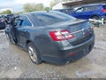 2015 Ford Taurus — photo 3 of 17 | VIN 1FAHP2D86FG160139