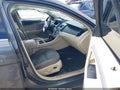 2015 Ford Taurus — photo 5 of 17 | VIN 1FAHP2D86FG160139