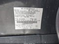 2015 Ford Taurus — photo 9 of 17 | VIN 1FAHP2D86FG160139