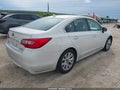 2017 Subaru Legacy — photo 4 of 18 | VIN 4S3BNAF60H3064660