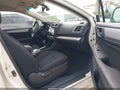2017 Subaru Legacy — photo 5 of 18 | VIN 4S3BNAF60H3064660