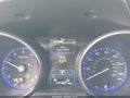 2017 Subaru Legacy — photo 7 of 18 | VIN 4S3BNAF60H3064660