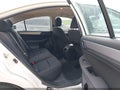 2017 Subaru Legacy — photo 8 of 18 | VIN 4S3BNAF60H3064660