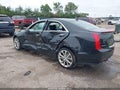 2014 Cadillac ATS — photo 3 of 15 | VIN 1G6AJ5SX0E0192992