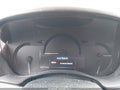 2014 Cadillac ATS — photo 7 of 15 | VIN 1G6AJ5SX0E0192992