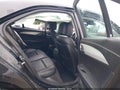 2014 Cadillac ATS — photo 8 of 15 | VIN 1G6AJ5SX0E0192992