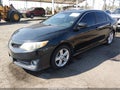 2014 Toyota Camry — photo 2 of 16 | VIN 4T1BF1FK4EU814248