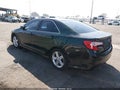 2014 Toyota Camry — photo 3 of 16 | VIN 4T1BF1FK4EU814248