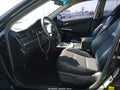 2014 Toyota Camry — photo 5 of 16 | VIN 4T1BF1FK4EU814248