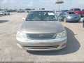 2000 Toyota Avalon — photo 12 of 16 | VIN 4T1BF28B9YU076518