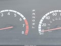 2000 Toyota Avalon — photo 15 of 16 | VIN 4T1BF28B9YU076518