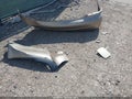 2000 Toyota Avalon — photo 11 of 16 | VIN 4T1BF28B9YU076518