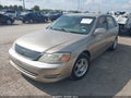 2000 Toyota Avalon — photo 2 of 16 | VIN 4T1BF28B9YU076518