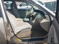 2000 Toyota Avalon — photo 5 of 16 | VIN 4T1BF28B9YU076518