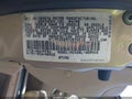 2000 Toyota Avalon — photo 9 of 16 | VIN 4T1BF28B9YU076518