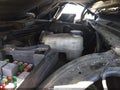 2006 Chevrolet Avalanche — photo 10 of 16 | VIN 3GNEK12Z66G221731