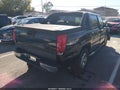 2006 Chevrolet Avalanche — photo 4 of 16 | VIN 3GNEK12Z66G221731