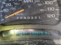2006 Chevrolet Avalanche — photo 7 of 16 | VIN 3GNEK12Z66G221731