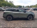 2023 Kia Sportage — photo 13 of 16 | VIN 5XYK6CAF9PG105071