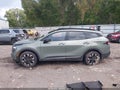 2023 Kia Sportage — photo 14 of 16 | VIN 5XYK6CAF9PG105071