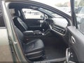 2023 Kia Sportage — photo 5 of 16 | VIN 5XYK6CAF9PG105071