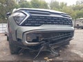 2023 Kia Sportage — photo 6 of 16 | VIN 5XYK6CAF9PG105071