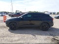 2025 Chevrolet Trax — photo 14 of 16 | VIN KL77LKEPXSC105876