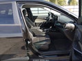 2025 Chevrolet Trax — photo 5 of 16 | VIN KL77LKEPXSC105876