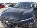 2025 Chevrolet Trax — photo 6 of 16 | VIN KL77LKEPXSC105876