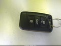 2024 Volkswagen Taos — photo 11 of 16 | VIN 3VV5X7B22RM098923