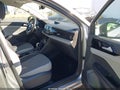 2024 Volkswagen Taos — photo 5 of 16 | VIN 3VV5X7B22RM098923