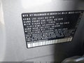 2024 Volkswagen Taos — photo 9 of 16 | VIN 3VV5X7B22RM098923