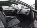 2014 Chevrolet Impala — photo 5 of 16 | VIN 2G1125S32E9225528