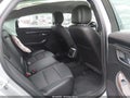 2014 Chevrolet Impala — photo 8 of 16 | VIN 2G1125S32E9225528