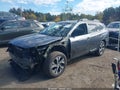 2022 Subaru Outback — photo 2 of 17 | VIN 4S4BTANC0N3229921