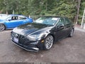 2022 Hyundai Sonata — photo 2 of 16 | VIN KMHL34J25NA182481