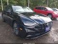 2022 Hyundai Sonata — photo 6 of 16 | VIN KMHL34J25NA182481