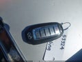 2021 Infiniti QX50 — photo 11 of 18 | VIN 3PCAJ5BA4MF110299