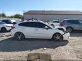 2018 Subaru Impreza — photo 13 of 16 | VIN 4S3GTAT66J3716526