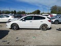 2018 Subaru Impreza — photo 14 of 16 | VIN 4S3GTAT66J3716526