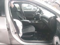 2022 Nissan Sentra — photo 5 of 15 | VIN 3N1AB8BV8NY237566