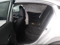 2022 Nissan Sentra — photo 8 of 15 | VIN 3N1AB8BV8NY237566