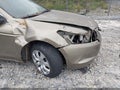 2008 Honda Accord — photo 12 of 13 | VIN 1HGCP26758A017005